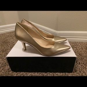 Alfani Step N Flex Jeules Pump